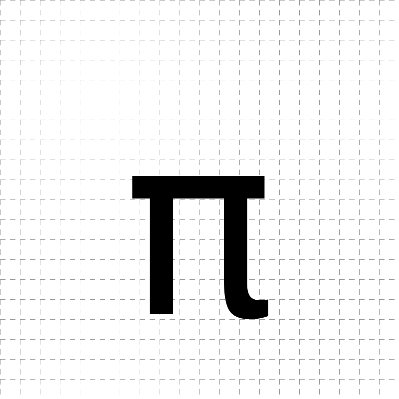 pi