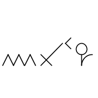 plant_louse