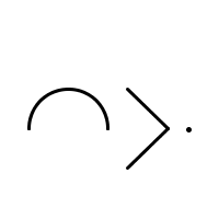 point_of_view