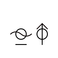 pop