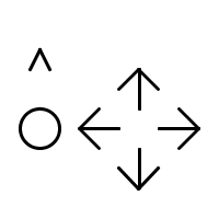 proclaim_(to)
