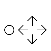 proclamation