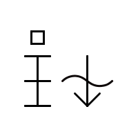 rain_gauge