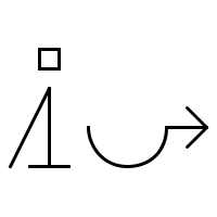 reaching_aid