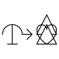religious_leader