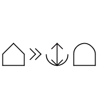 resource_centre