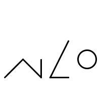 respiratory_illness