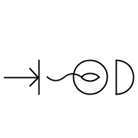 rhythm_method