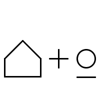 room_and_board