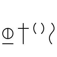 sacrament_of_confirmation