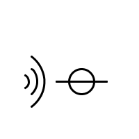 satellite_signal