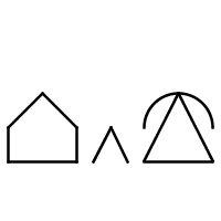 science_centre