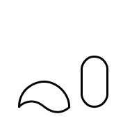 sea_cucumber
