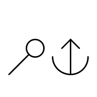 serving_spoon
