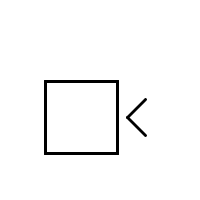 side_(enclosure)