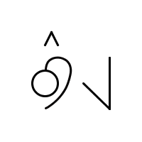 sign_(to)