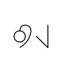 sign_language