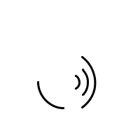 signal_receiver_(2)