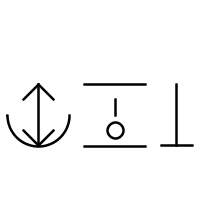 social_network