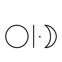 solar_eclipse