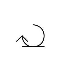 somersault_(1)