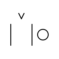 speech_impaired