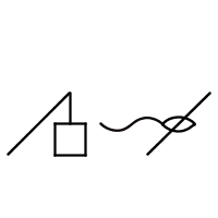 spermicide