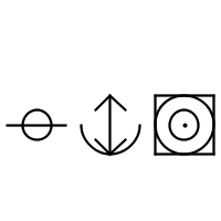 spy_satellite