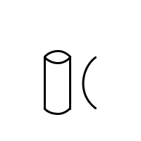 storage_jar