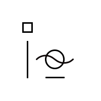 straw