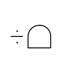 subject_(of_study)