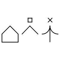 sukkah
