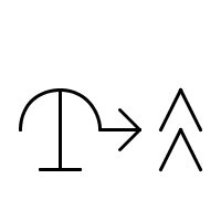 supervisor_(1)
