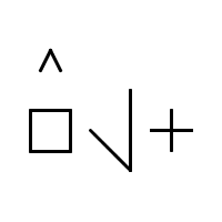switch_on_(to)