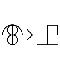 tax_(federal)