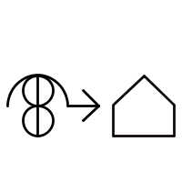 tax_(real_estate)