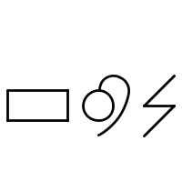 telephone_card