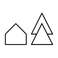 temple