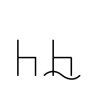 toilet_chair