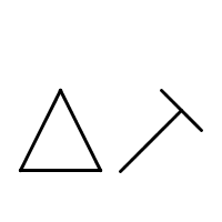 triangle_(instrument)_(1)