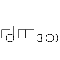 trumpet_(2)