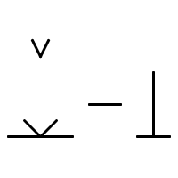 uninhabited