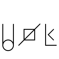 urethra