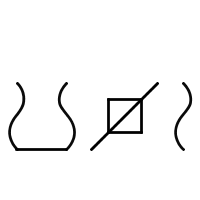 urn