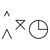 usually_do_(to)