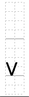 v_(lowercase).png