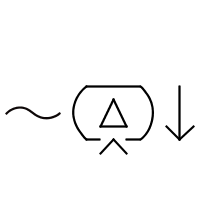 vaginal_discharge
