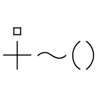 vanilla_(liquid)