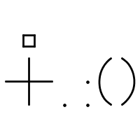 vanilla_(powder)