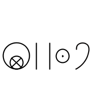 video_recorder
